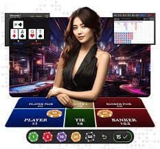 কম গতির ফোনে pokie থিম পৃষ্ঠা দেখা