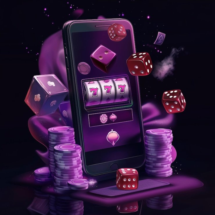 কম গতির ফোনে pokie লাইভ টেবিল পাঠ