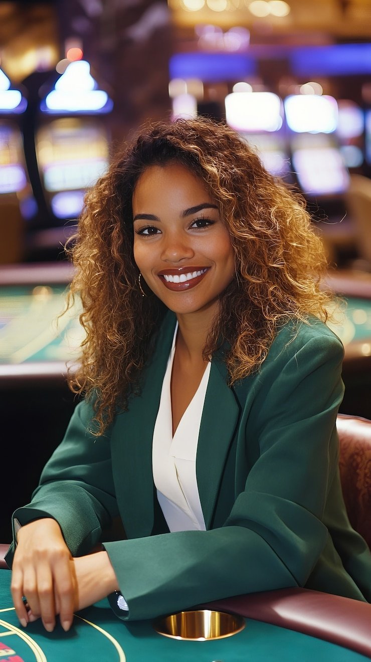 কম গতির ফোনে pokie ক্রিকেট গাইড পাঠ